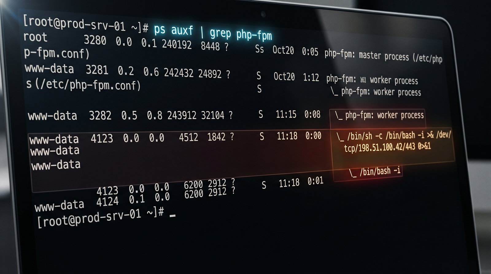 Fitur Composer pada Cursor AI yang mampu mengedit banyak file secara simultan